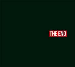 Mucc : The End of the World